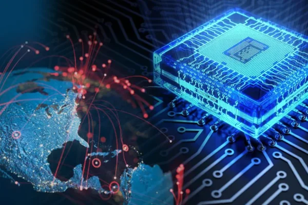 PCRedCom: Your Technology Ally in Mexico PCRedCom: